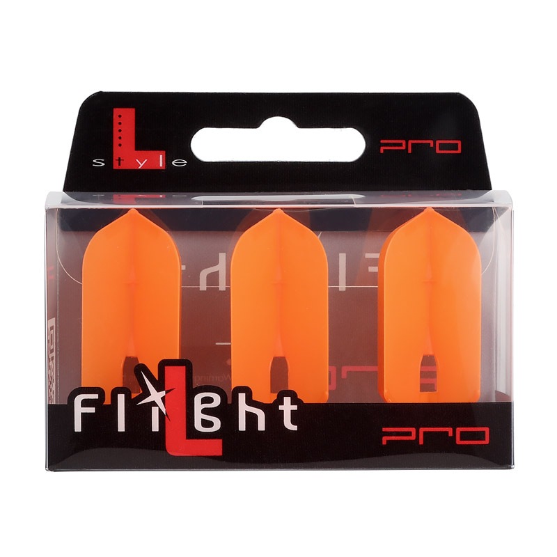 L-style(���륹������) L-Flight PRO(����ե饤�� �ץ�) ̵�� ����� ����󥸡�(������ �ե饤��)