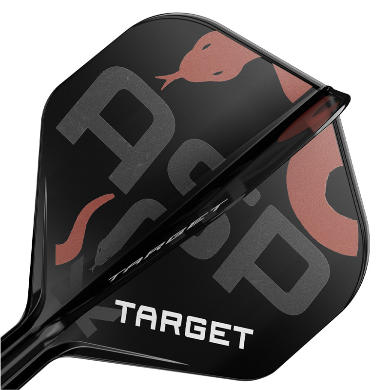 フライト > ブランド【タ行】 > ターゲット > K-FLEX > TARGET