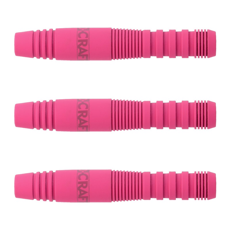 D.CRAFT(ǥե) MAD DARTS EXORCIST(ޥåɥ ) 2BA( Х)