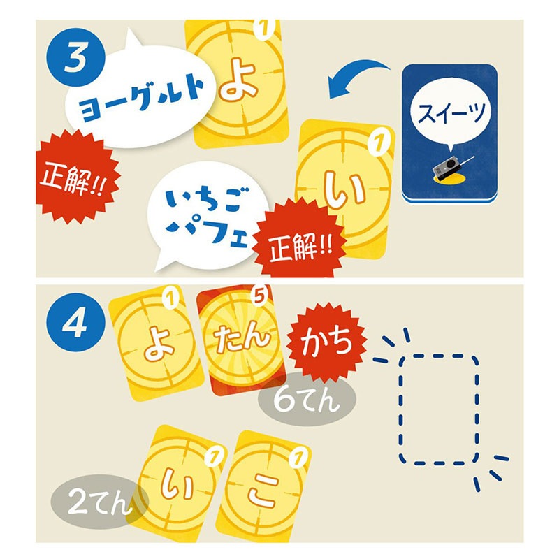 ワードスナイパー ボードゲーム カードゲーム すべての商品 日本最大級ダーツ通販ショップ ダーツハイブ ワードスナイパー ボードゲーム カードゲーム すべての商品 日本最大級ダーツ通販ショップ ダーツハイブ