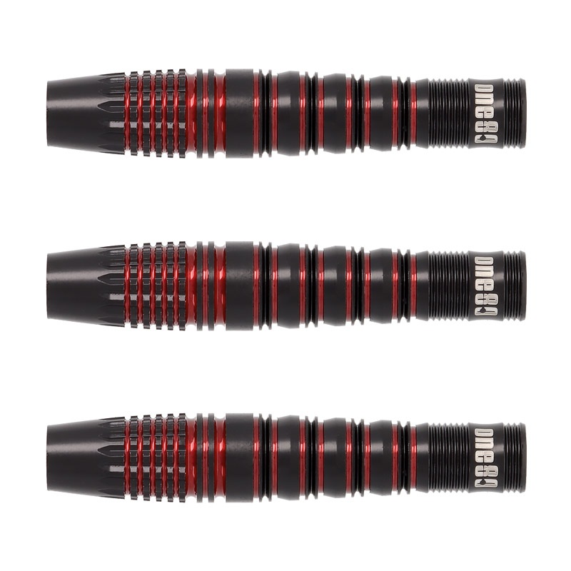 定価16800円 激レア ソフトダーツ オラクル 18gR バレル16.5gほど ダーツ > ソフトダーツ > ブランド【ハ行】 > ハローズ