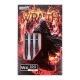 One80(��󥨥��ƥ�) Wraith(�쥤��) W4 2BA 20g��(������ �Х��)