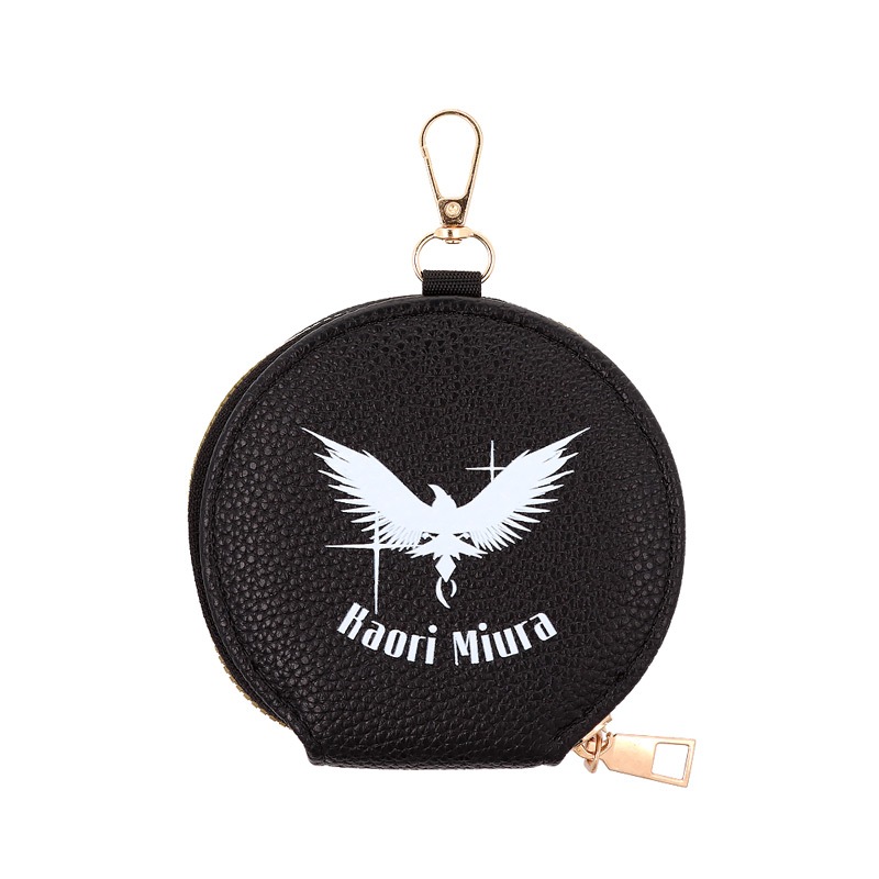 Darts Studio Macau(�����ĥ��������ޥ���) �����󥦥���å� �����ο������ǥ롡(������ ����������)