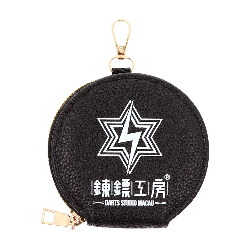 Darts Studio Macau(�����ĥ��������ޥ���) �����󥦥���å� �����ο������ǥ롡(������ ����������)