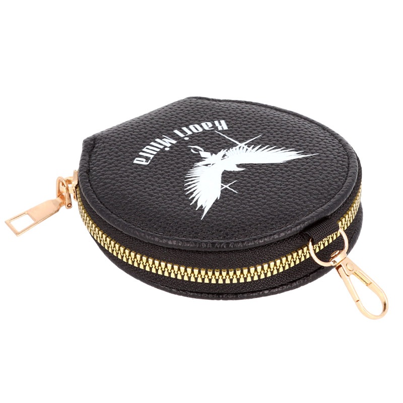 Darts Studio Macau(�����ĥ��������ޥ���) �����󥦥���å� �����ο������ǥ롡(������ ����������)