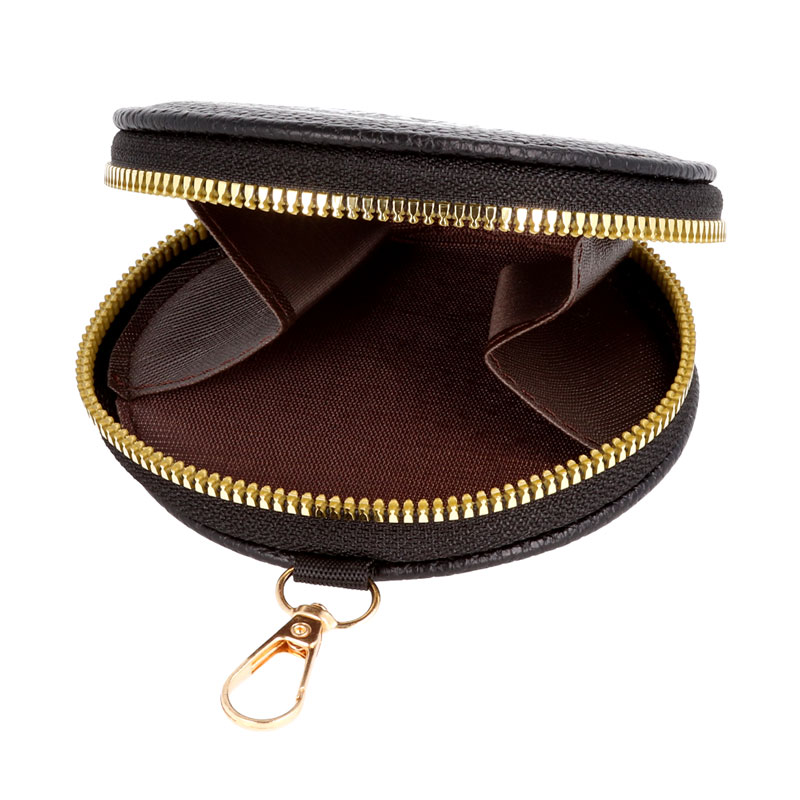 Darts Studio Macau(�����ĥ��������ޥ���) �����󥦥���å� �����ο������ǥ롡(������ ����������)