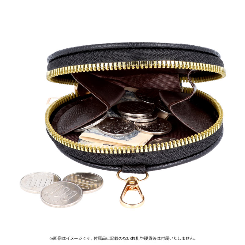 Darts Studio Macau(�����ĥ��������ޥ���) �����󥦥���å� �����ο������ǥ롡(������ ����������)