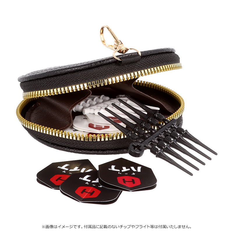 Darts Studio Macau(�����ĥ��������ޥ���) �����󥦥���å� �����ο������ǥ롡(������ ����������)