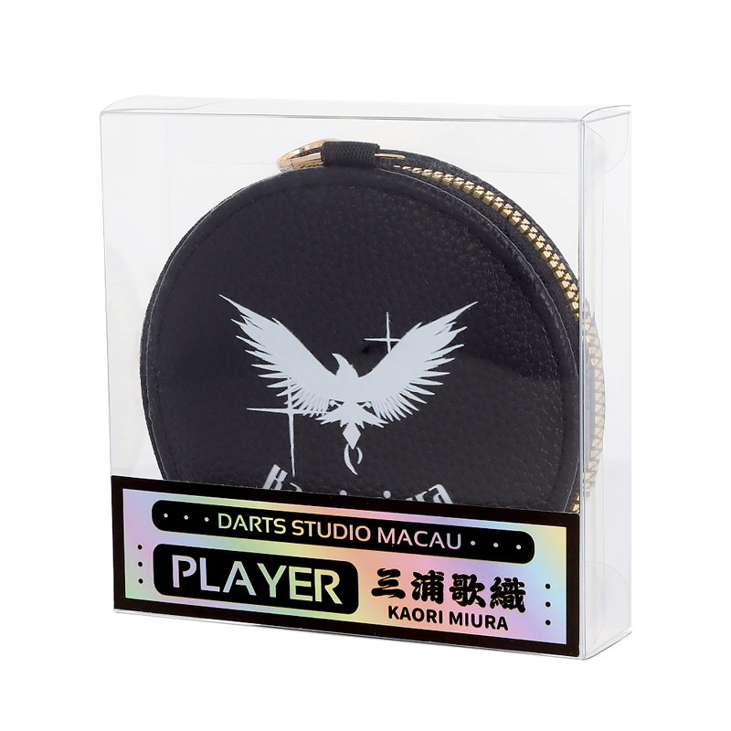 Darts Studio Macau(�����ĥ��������ޥ���) �����󥦥���å� �����ο������ǥ롡(������ ����������)