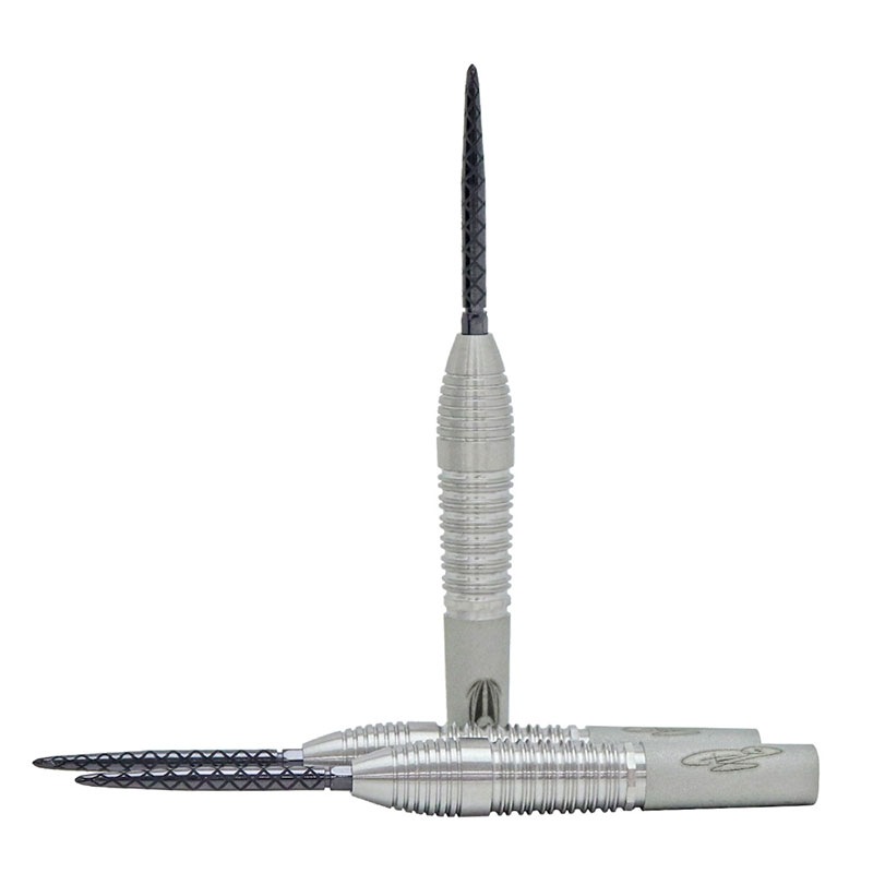 ダーツ > ハードダーツ > ブランド【タ行】 > ターゲット > POWER