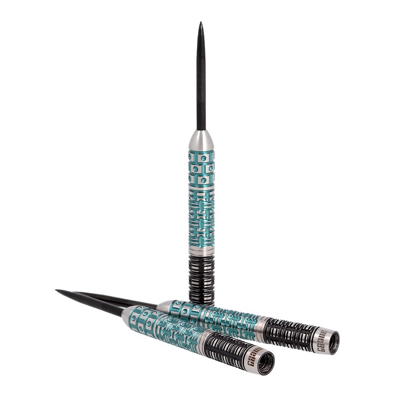 One80(��󥨥��ƥ�) Ludo Le Mat STEEL 22g ��ɡ����롦�ޥå������ǥ롡(������ �Х��)