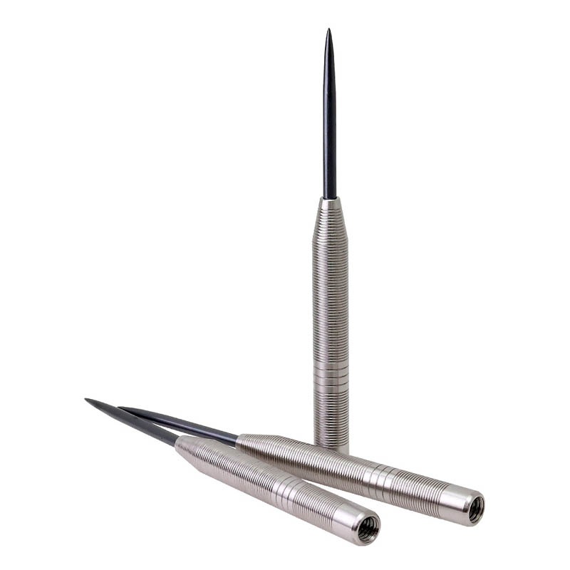 COSMO DARTS(�����������) DISCOVERY LABEL(�ǥ������Х꡼�졼�٥�) Ross Snook STEEL 23g ���������Υå������ǥ롡(������ �Х��)