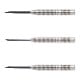 COSMO DARTS(�����������) DISCOVERY LABEL(�ǥ������Х꡼�졼�٥�) Ross Snook STEEL 23g ���������Υå������ǥ롡(������ �Х��)