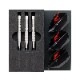 COSMO DARTS(�����������) DISCOVERY LABEL(�ǥ������Х꡼�졼�٥�) Ross Snook STEEL 23g ���������Υå������ǥ롡(������ �Х��)