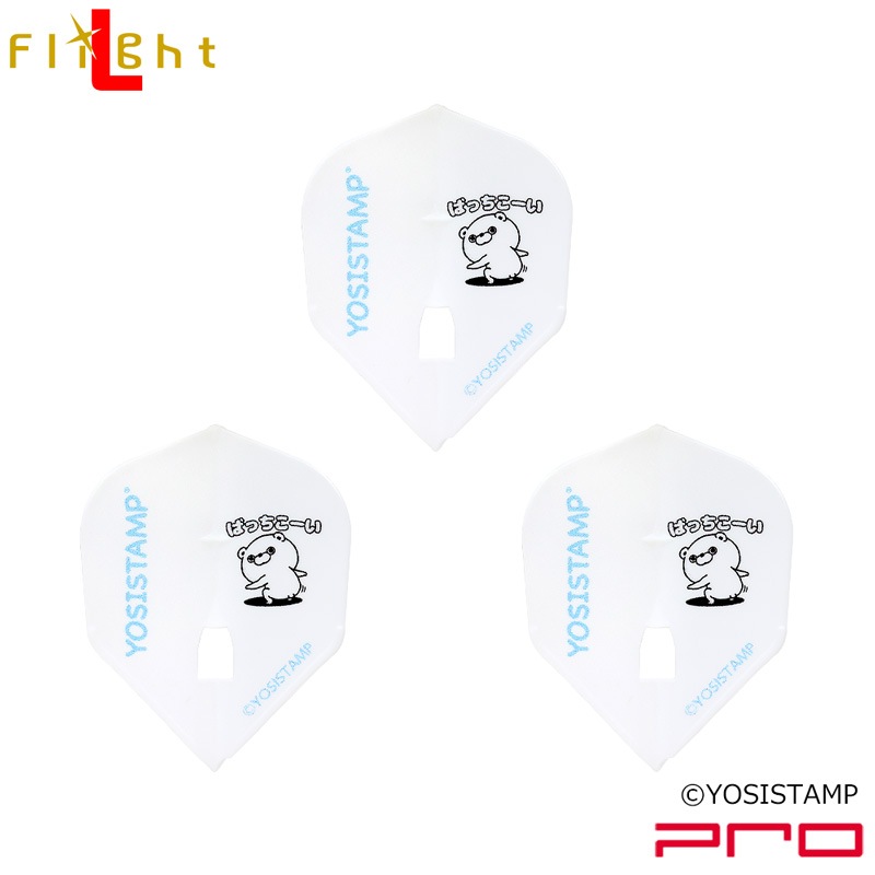 ��Only Japan�ۤ���100% L-Flight PRO(����ե饤�ȥץ�) �֤Фä��������ס�(������ �ե饤��)