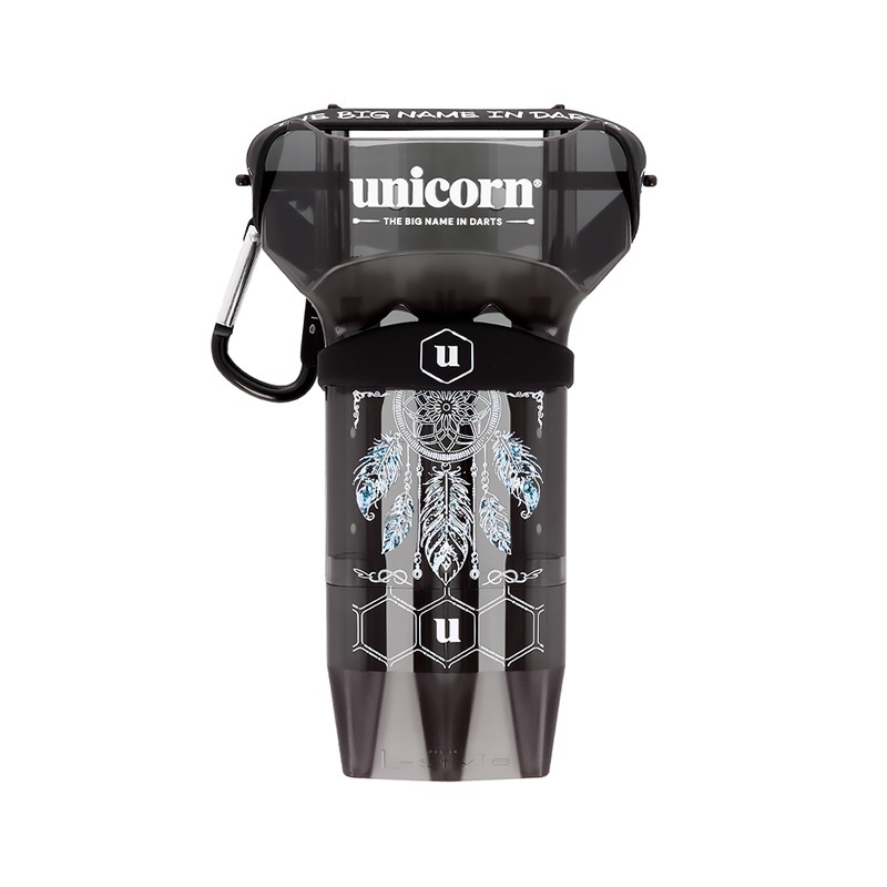 unicorn(��˥�����) KRYSTAL ONE(���ꥹ���� ���) ��ƣ���� ver.1 �֥�å� ��ƣ���������ǥ롡(������ ������)