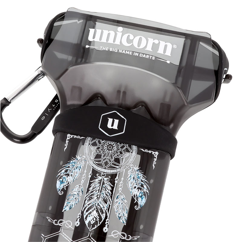 ダーツケース > ブランド【ア行】 > エルスタイル > unicorn