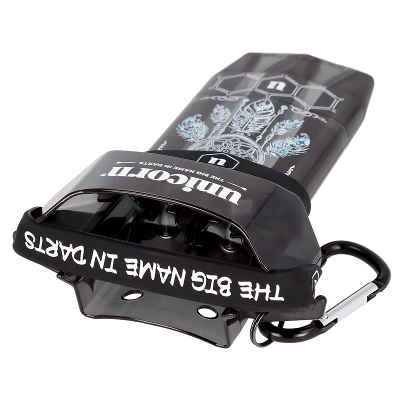 ダーツケース > ブランド【ア行】 > エルスタイル > unicorn