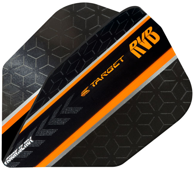 ��CRYO����ץ�ץ쥼��ȡ�TARGET(�������å�) VISION ULTRA �ե饤�� RVB BLACK��ǥ� �������� ��332010�� �쥤���ɡ������󡦥С��ʥ٥�������ǥ롡(������ �ե饤��)