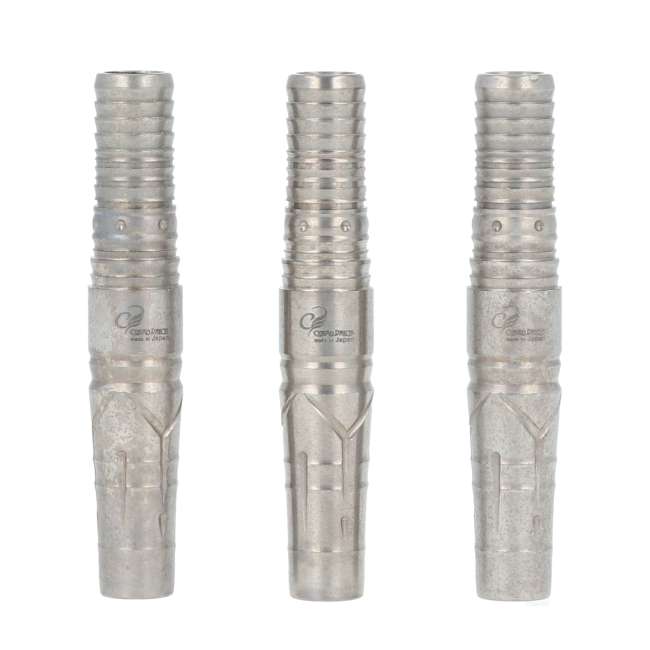 ����� Used �����ġ� COSMO DARTS(�����������) Ambition(����ӥ����) 2BA ����ͥ�������ǥ� ��RANK 2��