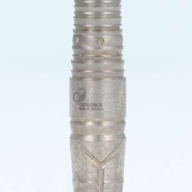 ����� Used �����ġ� COSMO DARTS(�����������) Ambition(����ӥ����) 2BA ����ͥ�������ǥ� ��RANK 2��