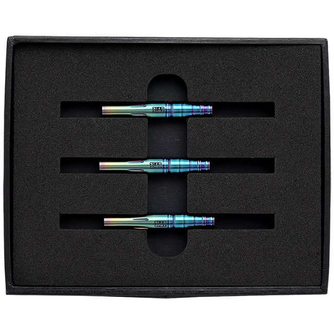 YOSHIMURA BARRELS(襷Х륺) MIRAGE Type1(ߥ顼 1) 2BA ޥ硼DLCƥ󥰥ǥ롡( Х)