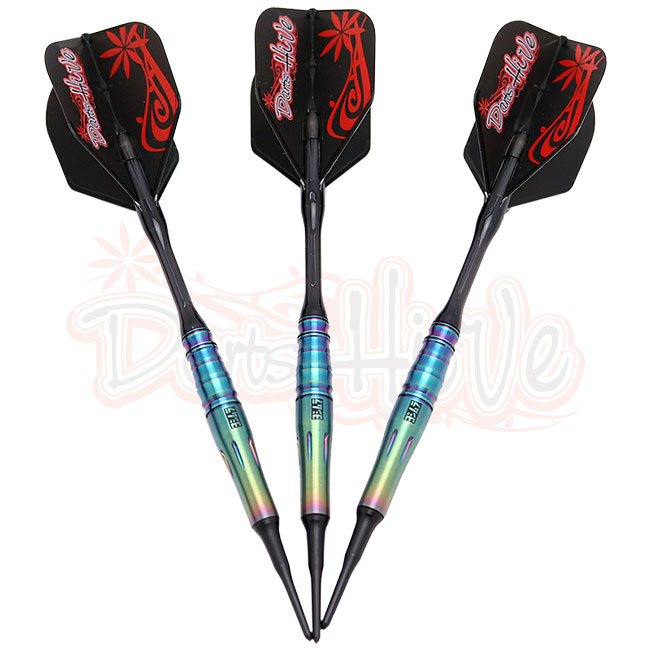 YOSHIMURA BARRELS(襷Х륺) MIRAGE Type1(ߥ顼 1) 2BA ޥ硼DLCƥ󥰥ǥ롡( Х)