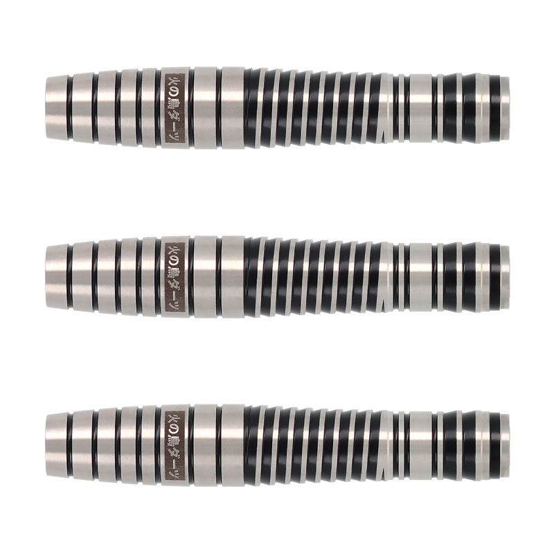 �Ф�Ļ DARTS JAPAN(�ҥΥȥ�����ĥ���ѥ�) Classic���꡼�� ��(������) 2BA��(������ �Х��)