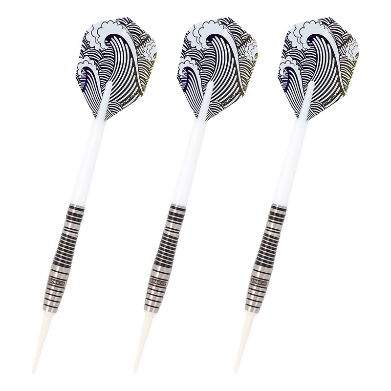 �Ф�Ļ DARTS JAPAN(�ҥΥȥ�����ĥ���ѥ�) Classic���꡼�� ��(������) 2BA��(������ �Х��)