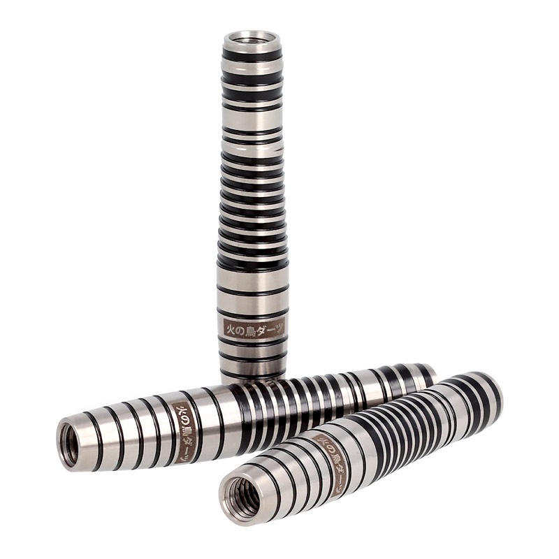 �Ф�Ļ DARTS JAPAN(�ҥΥȥ�����ĥ���ѥ�) Classic���꡼�� ��(������) 2BA��(������ �Х��)