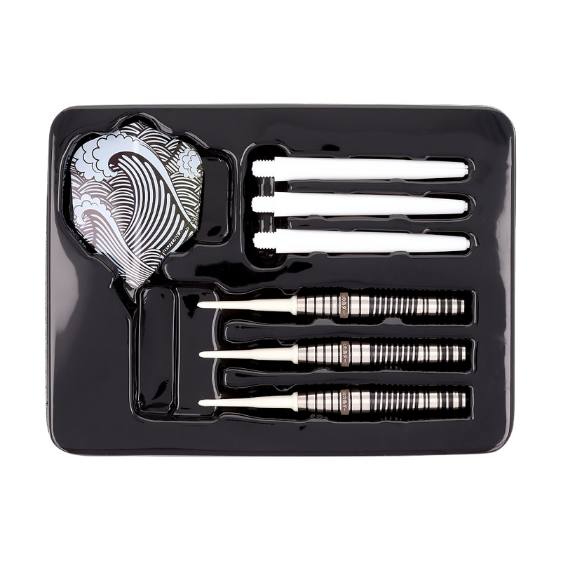 �Ф�Ļ DARTS JAPAN(�ҥΥȥ�����ĥ���ѥ�) Classic���꡼�� ��(������) 2BA��(������ �Х��)