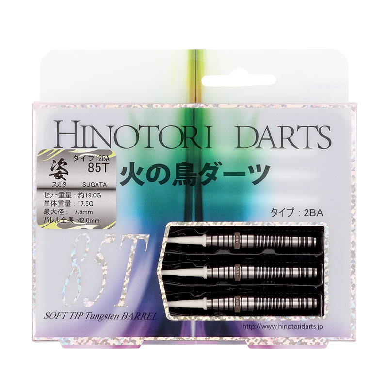 �Ф�Ļ DARTS JAPAN(�ҥΥȥ�����ĥ���ѥ�) Classic���꡼�� ��(������) 2BA��(������ �Х��)