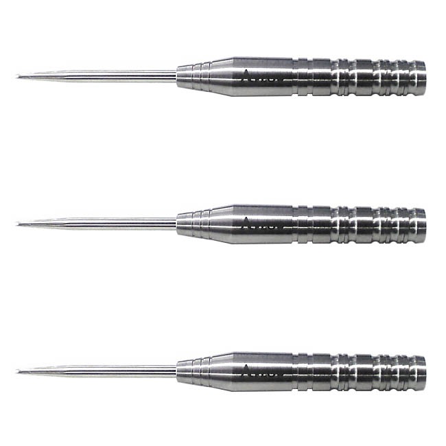 DYNASTY(�����ʥ��ƥ���) A-FLOW BLACK LINE TWIN FLAME(�ĥ���ե쥤��) STEEL �ڻ���ɧ�����ǥ롡(������ �Х��)