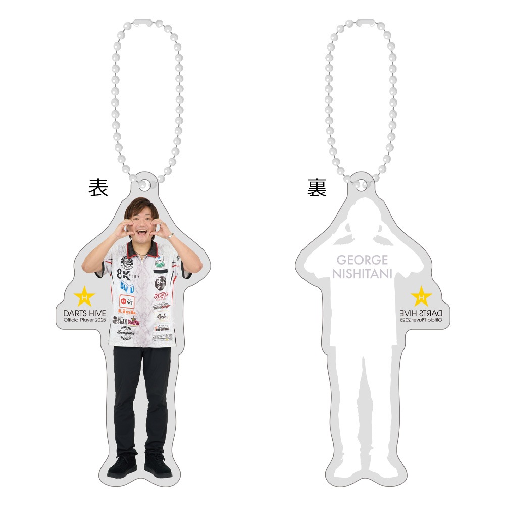 新品未開封Exciting Home Darts(BIGサイズ) 全6 ハードダーツ PERFECT DARTS パーフェクトダーツ Solarfox 2