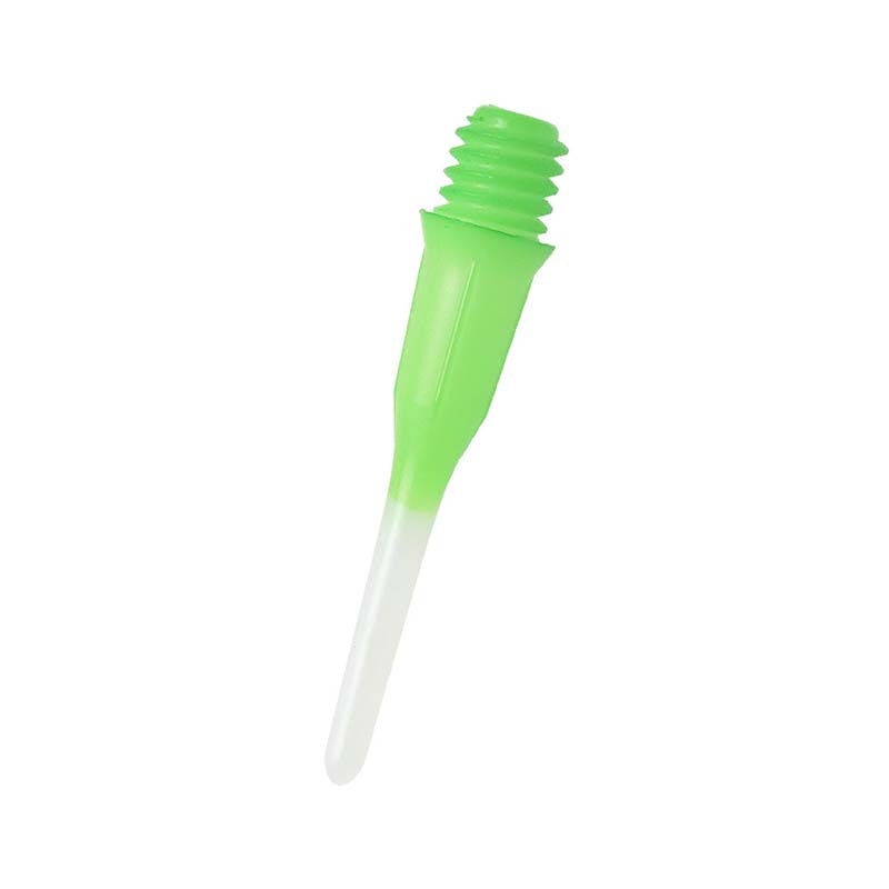 Short Lip Point(硼ȥåץݥ)  ꡼( å)