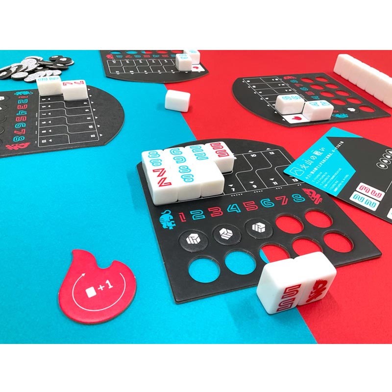 �����������ɥ饴�� TIGER��DRAGON��(�ܡ��ɥ����� �����ɥ����� �ۥӡ�)