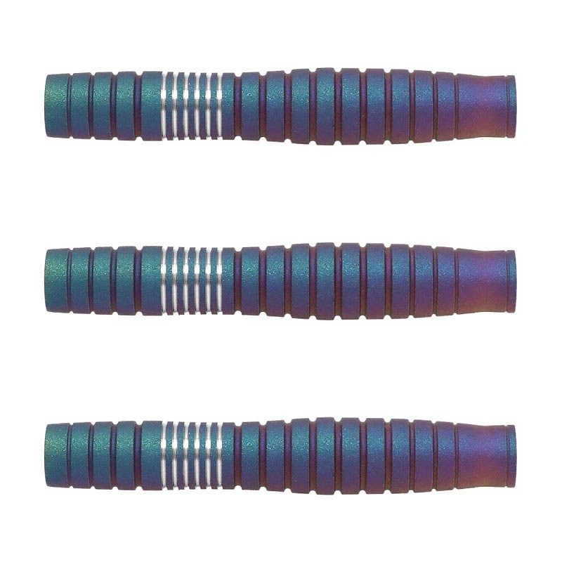 TARGET JAPAN(�������åȥ���ѥ�) RISING SUN G6(�饤���󥰥��� �����ͥ졼�����6) 2BA LIMITED EDITION ��210186�� ¼�����������ǥ롡(������ �Х��)