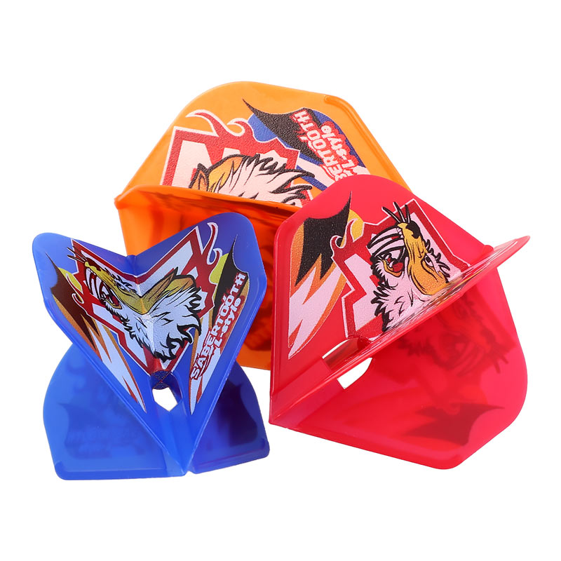 L-style(���륹������) L-Flight PRO(����ե饤�� �ץ�) Tengku Shah ver.1 ����������� MIX �ƥ󥯡������㡼�����ǥ롡(������ �ե饤��)