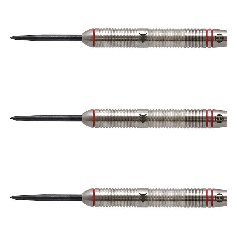 Harrows(�ϥ�����) RAPIDE(��ԡ���) 90% STEEL 25gR��(������ �Х��)