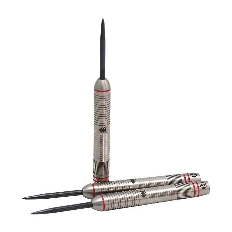 Harrows(�ϥ�����) RAPIDE(��ԡ���) 90% STEEL 25gR��(������ �Х��)