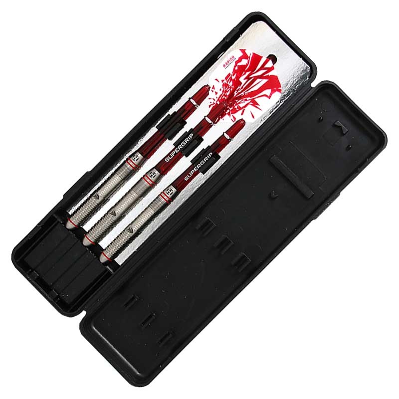 Harrows(�ϥ�����) RAPIDE(��ԡ���) 90% STEEL 25gR��(������ �Х��)