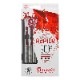Harrows(�ϥ�����) RAPIDE(��ԡ���) 90% STEEL 25gR��(������ �Х��)