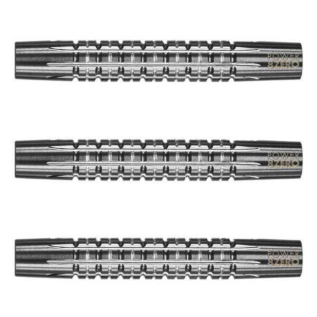 TARGET(å) POWER 8ZERO(ѥȥ) BLACK TITANIUM 2016 2BA 17g 200242 ե롦ƥ顼ǥ롡( Х)