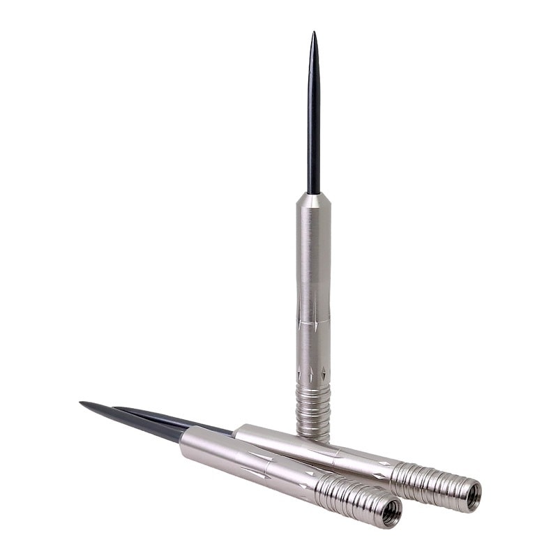 COSMO DARTS(�����������) DISCOVERY LABEL(�ǥ������Х꡼�졼�٥�) Scott Mitchell STEEL 23g �����åȡ��ߥå����������ǥ롡(������ �Х��)