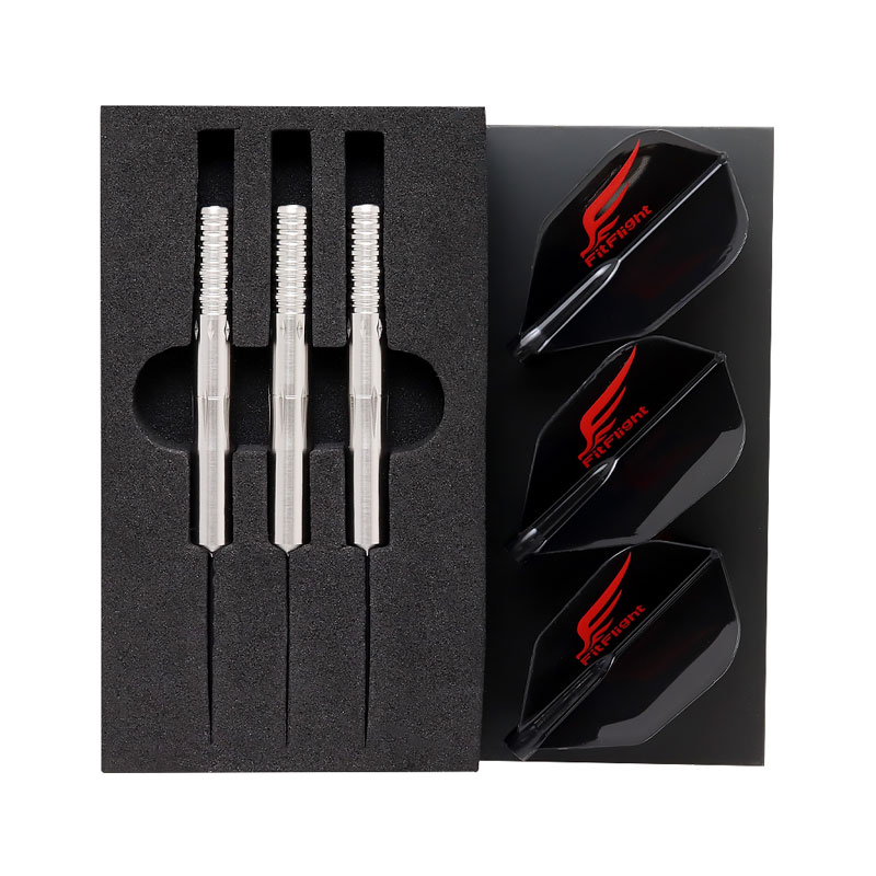 COSMO DARTS(�����������) DISCOVERY LABEL(�ǥ������Х꡼�졼�٥�) Scott Mitchell STEEL 23g �����åȡ��ߥå����������ǥ롡(������ �Х��)
