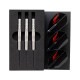 COSMO DARTS(�����������) DISCOVERY LABEL(�ǥ������Х꡼�졼�٥�) Scott Mitchell STEEL 23g �����åȡ��ߥå����������ǥ롡(������ �Х��)