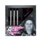 COSMO DARTS(�����������) DISCOVERY LABEL(�ǥ������Х꡼�졼�٥�) Scott Mitchell STEEL 23g �����åȡ��ߥå����������ǥ롡(������ �Х��)