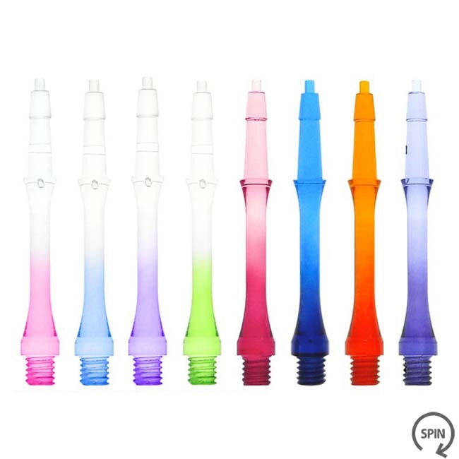 Harrows(�ϥ�����) CLIC����ե�(����å�����ե�) ����� ����ǡ������(������ ����ե�)