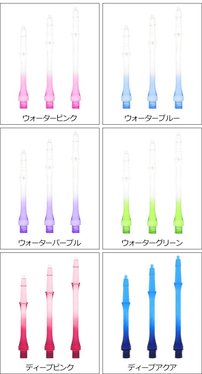 Harrows(�ϥ�����) CLIC����ե�(����å�����ե�) ����� ����ǡ������(������ ����ե�)