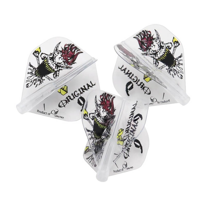 COSMO DARTS(�����������) Fit Flight ��AIR��(�ե��åȥե饤�� ������) �� Tom Sawyer ver.3 ����������� ���ꥢ �ȥࡦ�����䡼�����ǥ롡(������ �ե饤��)